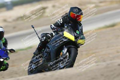 media/Aug-02-2025-TrackDaz (Sat) [[98e09cb742]]/C Group/1240pm (Riverside)/